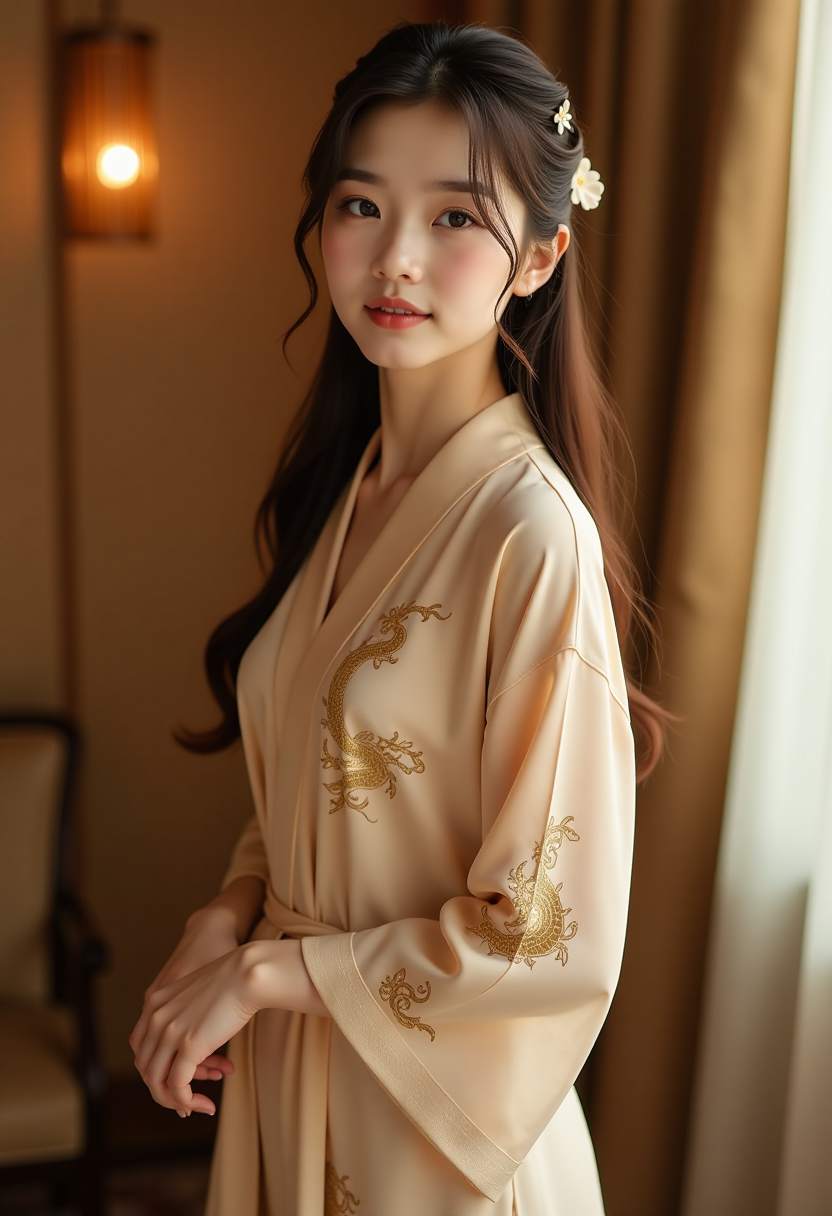 《姐妹们的聚会》高清海报